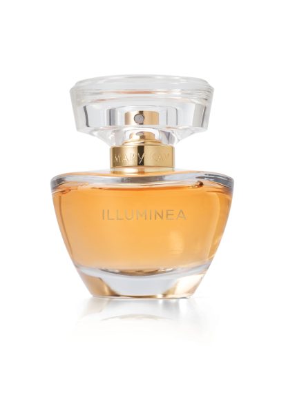 عطر زنانه Illuminea مری کی Mary Kay Illuminea™ Extrait de Parfum