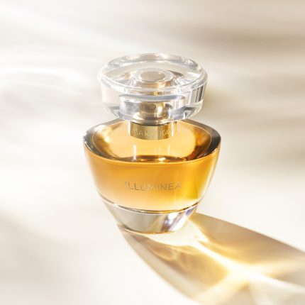 عطر زنانه Illuminea مری کی Mary Kay Illuminea™ Extrait de Parfum